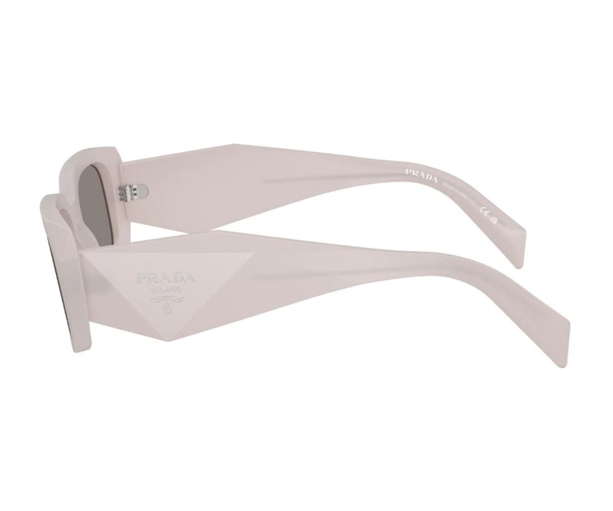 Prada_Sunglasses_17WS_21H/80Q_49_90