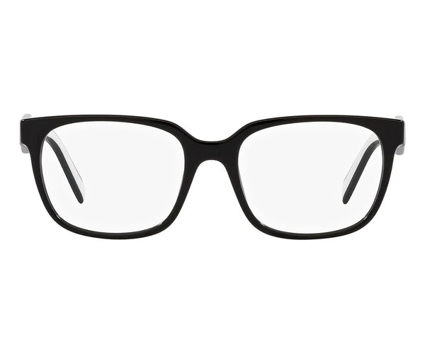 Prada_Glasses_17ZV_1AB/1O1_54_0