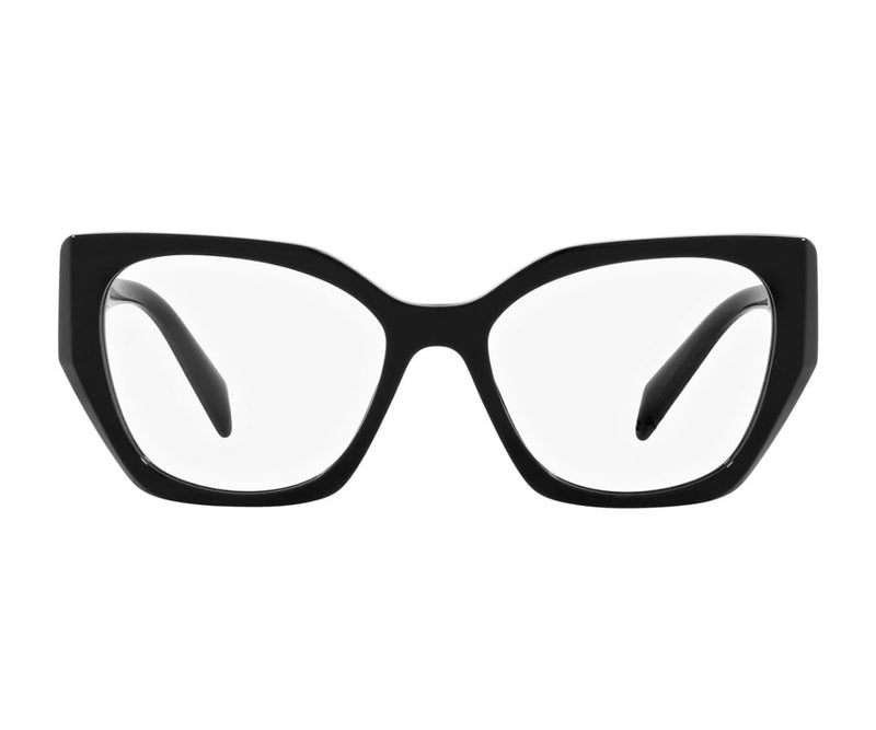 Prada_Glasses_18WV_1AB/1O1_52_0