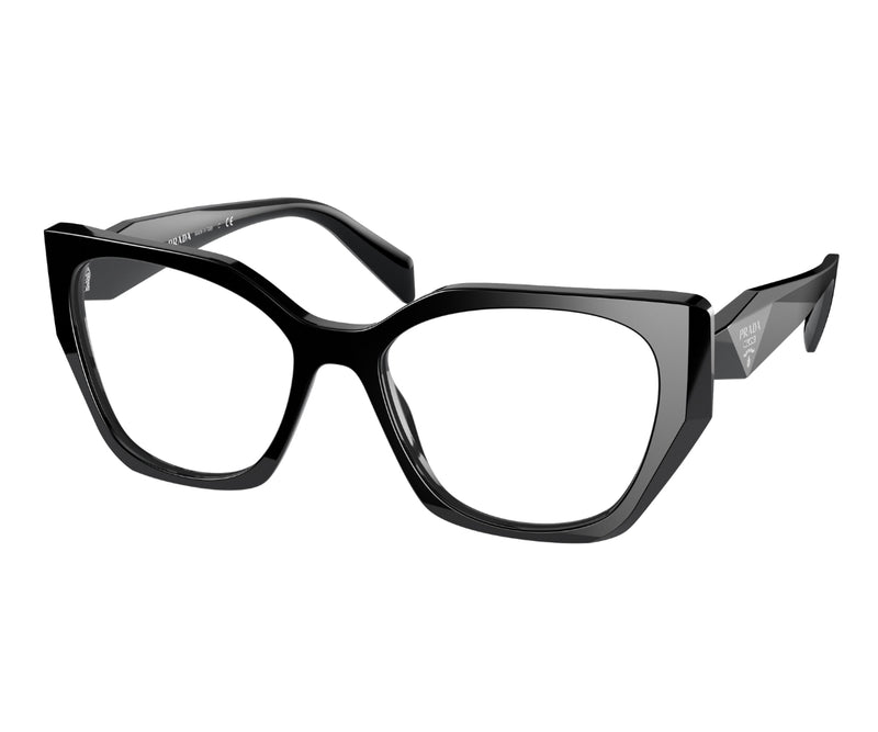 Prada_Glasses_18WV_1AB/1O1_52_3045