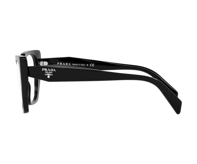 Prada_Glasses_18WV_1AB/1O1_52_90