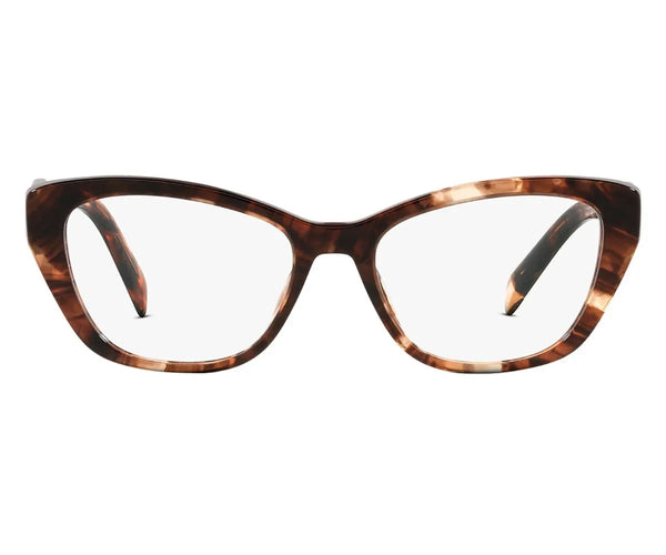 Prada_Glasses_19WV_07R/1O1_53_0