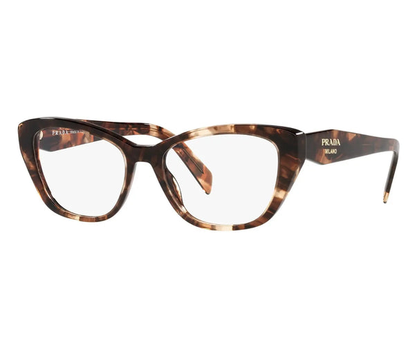 Prada_Glasses_19WV_07R/1O1_53_45