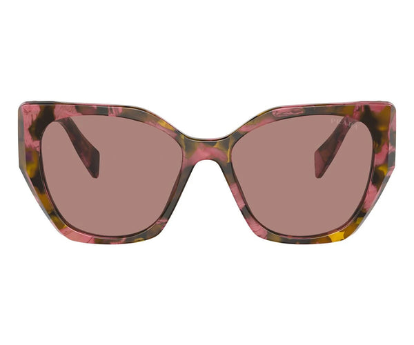 Prada_Sunglasses_19ZS_18N/10D_55_0