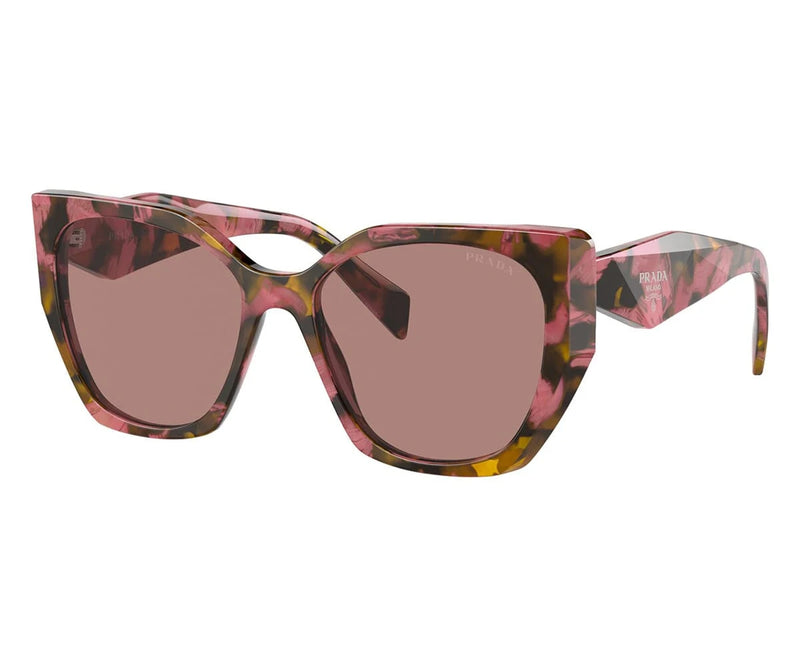 Prada_Sunglasses_19ZS_18N/10D_55_3045