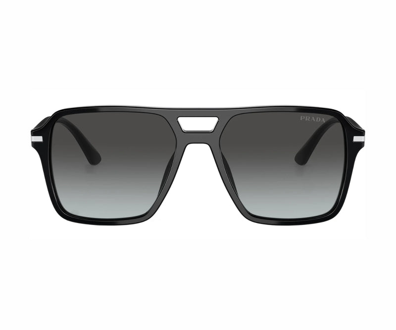 Prada_Sunglasses_20YS_1AB/06T_55_0