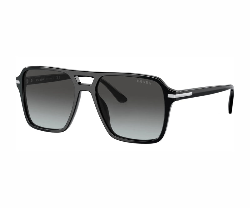 Prada_Sunglasses_20YS_1AB/06T_55_3045