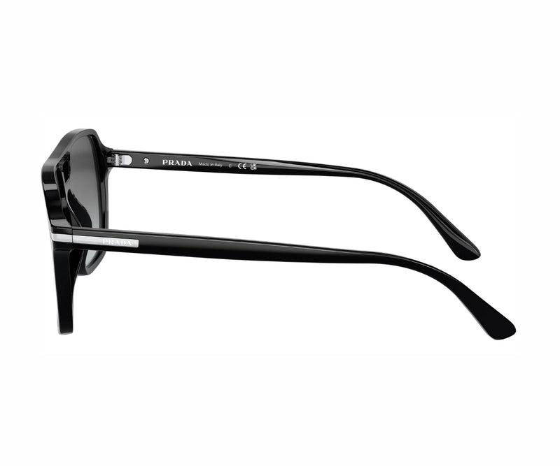 Prada_Sunglasses_20YS_1AB/06T_55_90