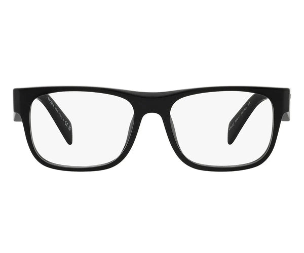 Prada_Glasses_22ZV_16K/1O1_53_0