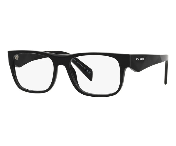 Prada_Glasses_22ZV_16K/1O1_53_45