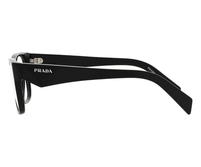 Prada_Glasses_22ZV_16K/1O1_53_90