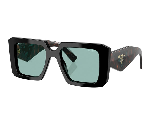 Buy Prada Sunglasses for Men Women GEM Opticians