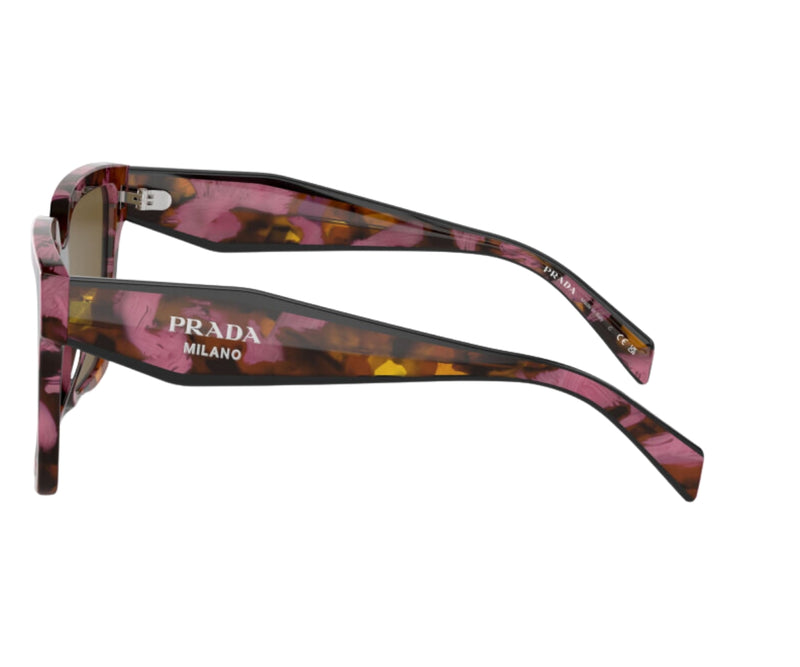 Prada_Sunglasses_24ZS_18N/01T_56_90