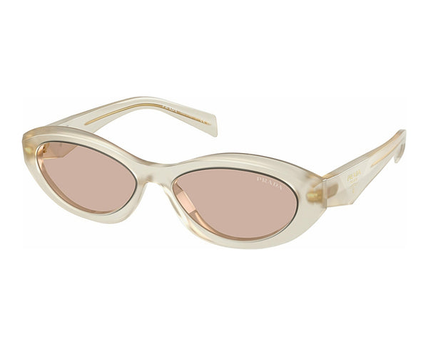 Prada_Sunglasses_26ZS_12V/4I2_55_4530