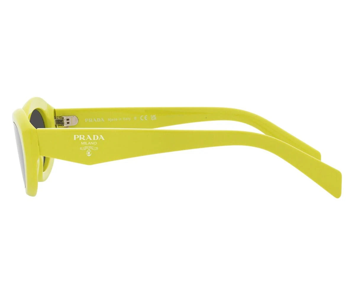 Prada_Sunglasses_26ZS_13L/08Z_55_90