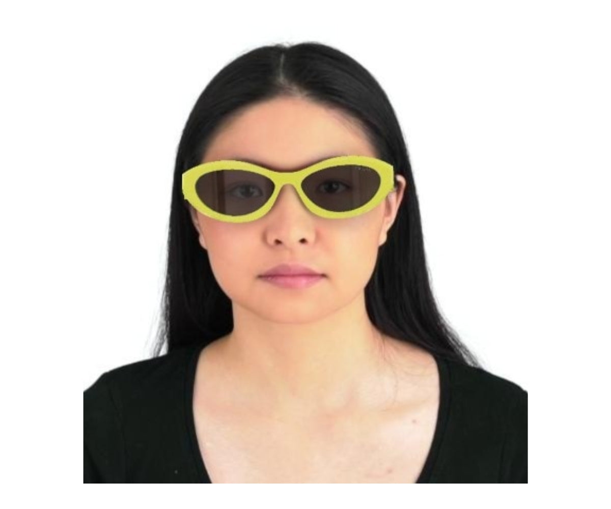 PRADA_26ZS_13L08Z_55_MODEL.jpg