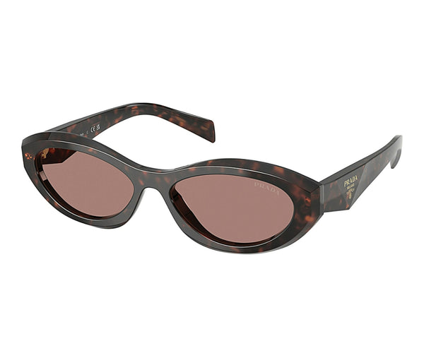 Prada_Sunglasses_26ZS_17N/60B_55_45