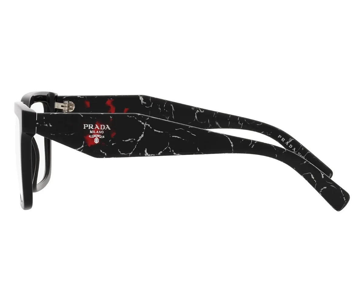 Buy Prada Sunglasses 27YS 1AB/08N 54 | GEM OPTICIANS – GEM Opticians