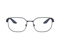 Prada_Glasses_50QV_TFY/1O1_55_0 view 2
