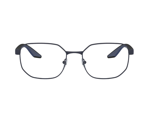 Prada_Glasses_50QV_TFY/1O1_55_0