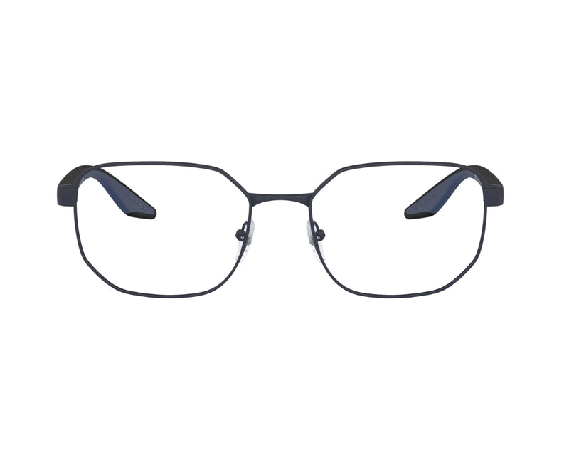 Prada_Glasses_50QV_TFY/1O1_55_0