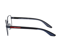 Prada_Glasses_50QV_TFY/1O1_55_0 view 4