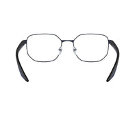 Prada_Glasses_50QV_TFY/1O1_55_back lens view 3