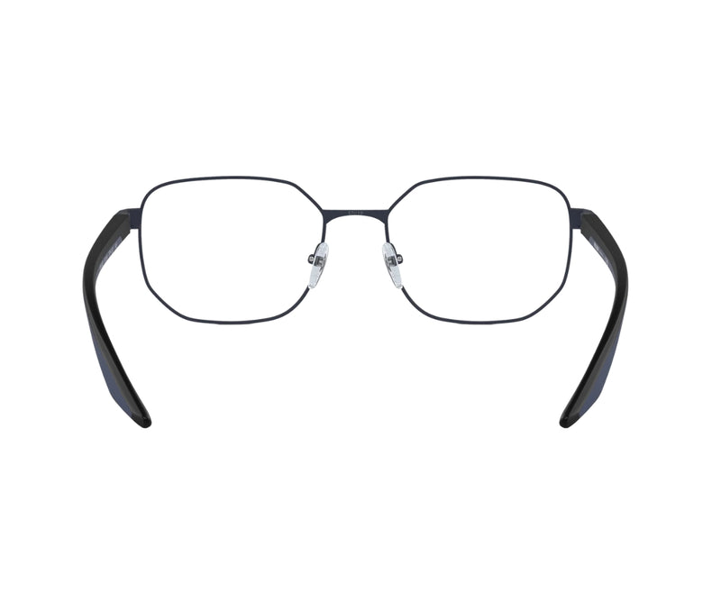 Prada_Glasses_50QV_TFY/1O1_55_back lens