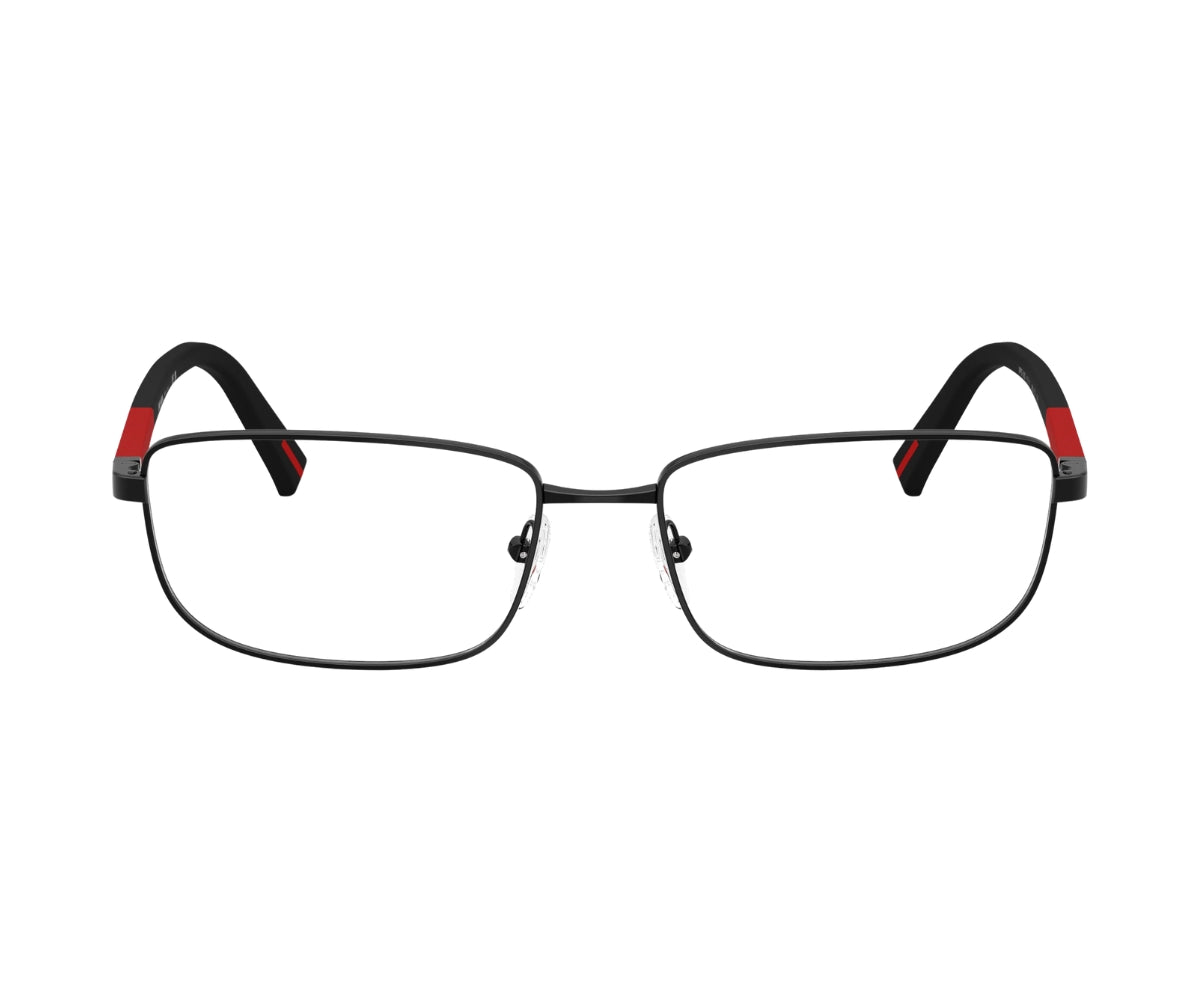 Prada_Glasses_50SV_1AB/1O1_57_0