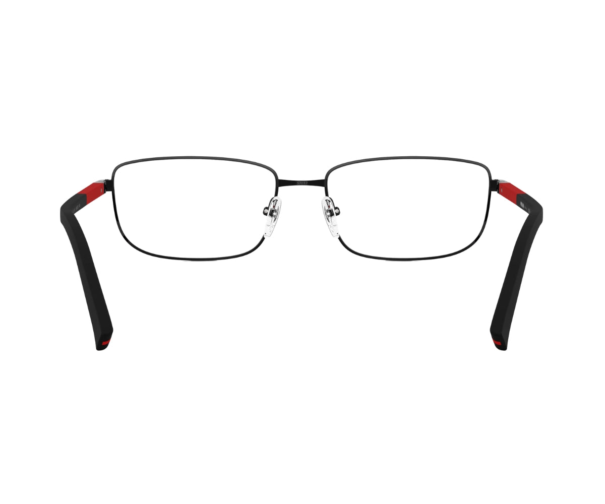 Prada_Glasses_50SV_1AB/1O1_57_backlens