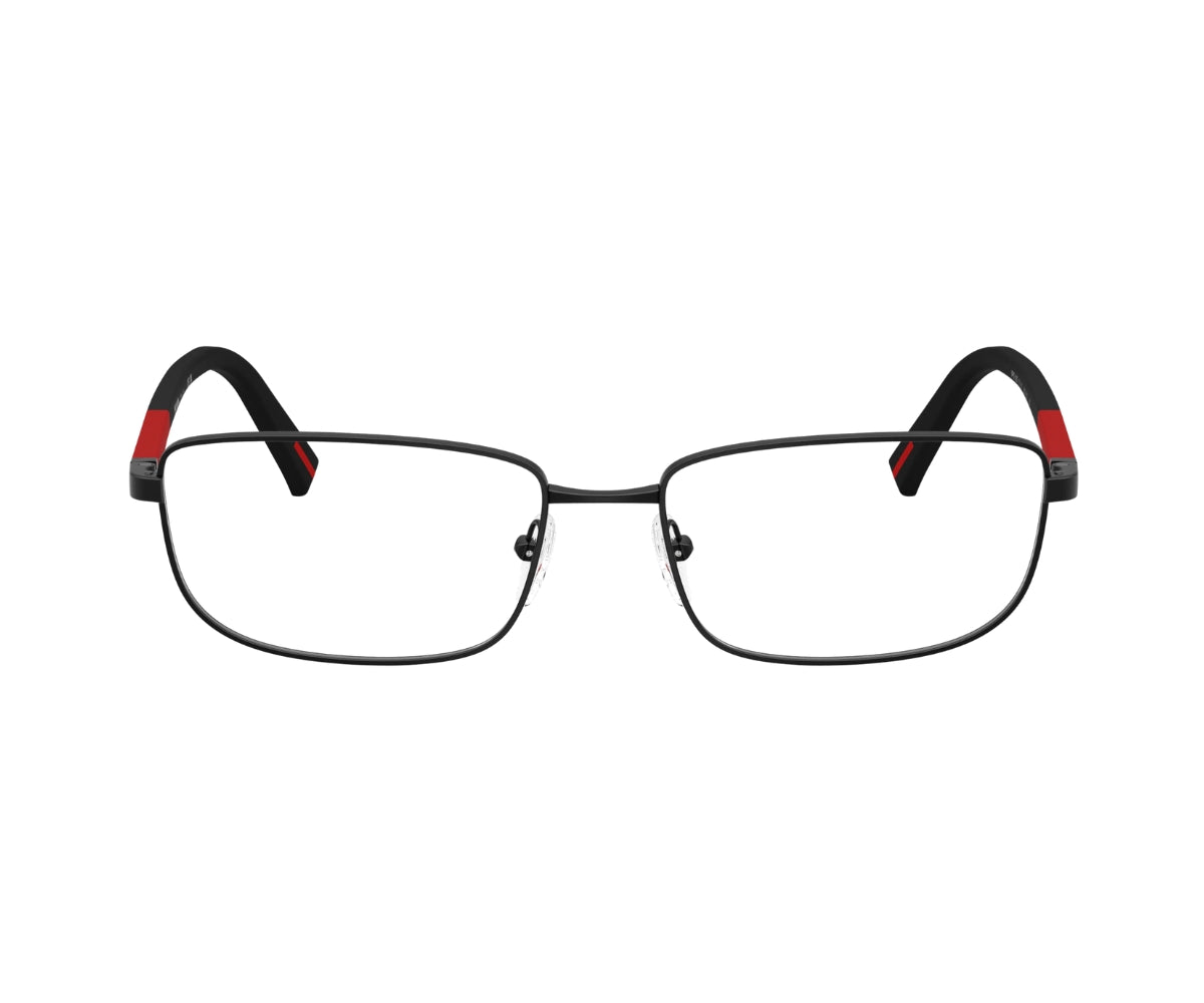 Prada_Glasses_50SV_1BO/1O1_57_0