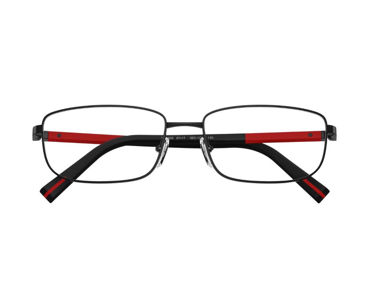 Prada_Glasses_50SV_1BO/1O1_57_00