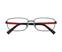 Prada_Glasses_50SV_1BO/1O1_57_00 view 3