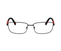 Prada_Glasses_50SV_1BO/1O1_57_0 view 2
