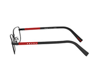 Prada_Glasses_50SV_1BO/1O1_57_90 view 4