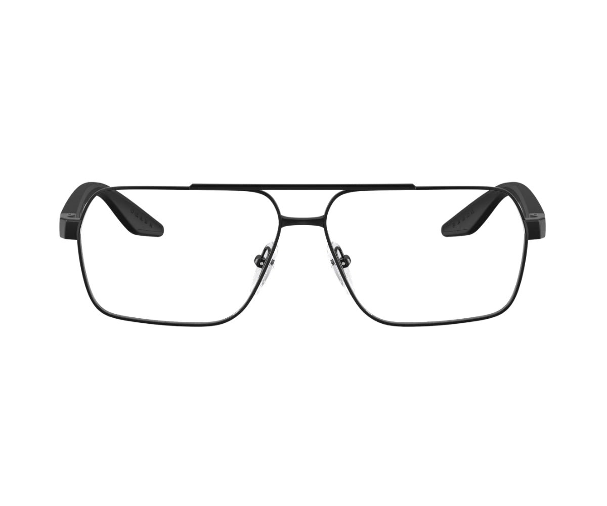 Prada_Glasses_51TV_1BO/1O1_59_0