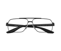 Prada_Glasses_51TV_1BO/1O1_59_00 view 3
