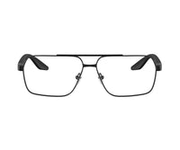 Prada_Glasses_51TV_1BO/1O1_59_0 view 2