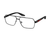 Prada Sports 51Tv 1Bo/1O1 59