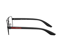 Prada_Glasses_51TV_1BO/1O1_59_90 view 4