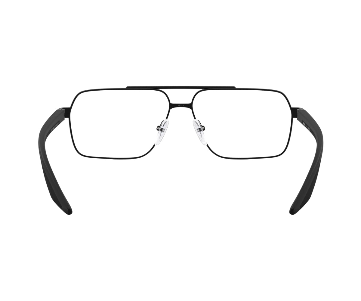 Prada_Glasses_51TV_1BO/1O1_59_backlens