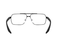 Prada_Glasses_51TV_1BO/1O1_59_backlens view 5