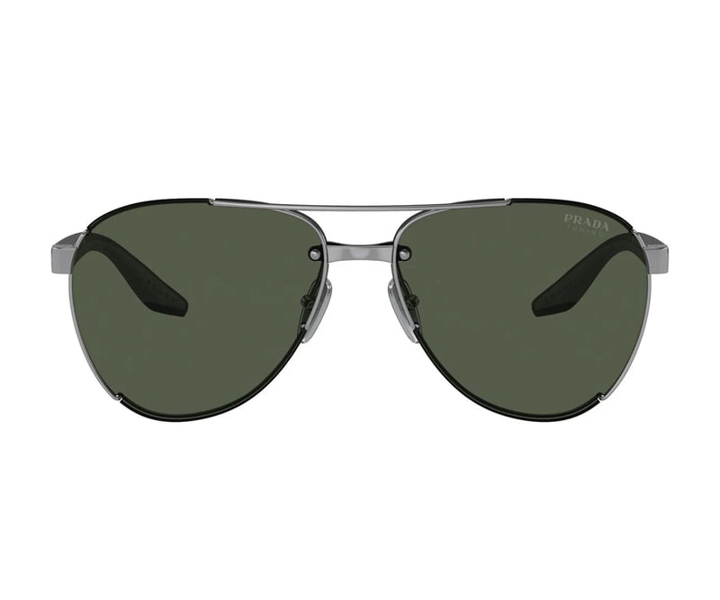 Prada_Sunglasses_51YS_5AV/50F_61_0
