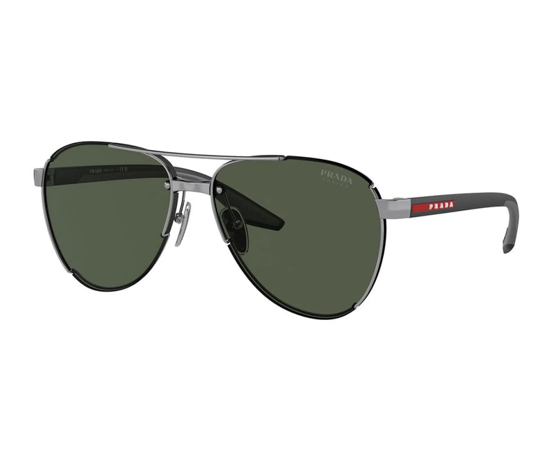 Prada_Sunglasses_51YS_5AV/50F_61_3045