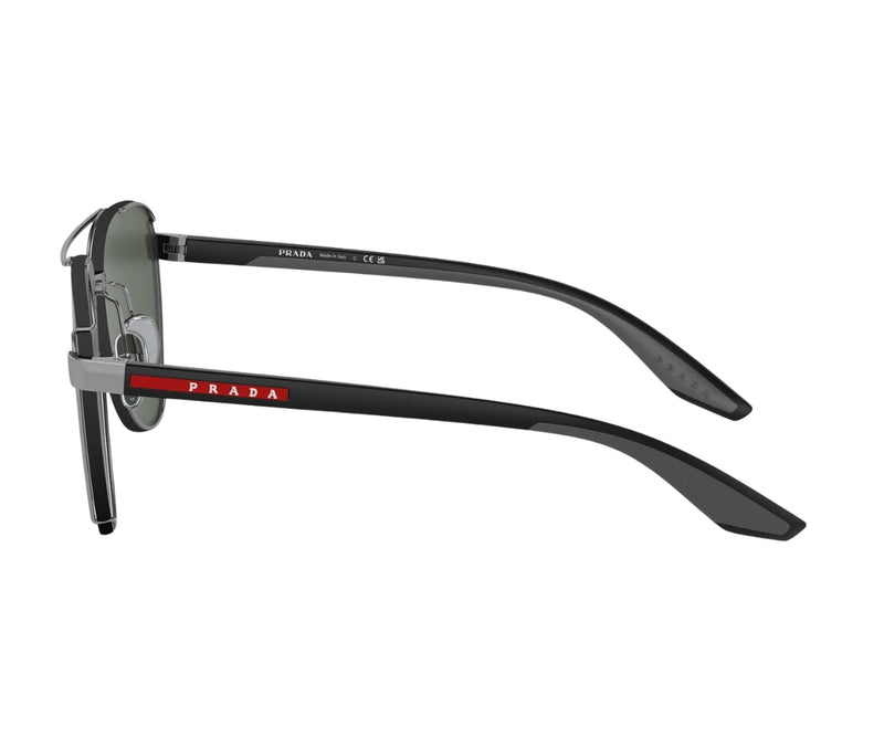 Prada_Sunglasses_51YS_5AV/50F_61_90