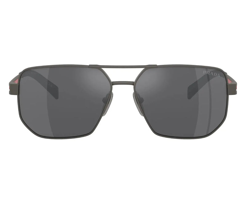 Prada_Sunglasses_Linea Rossa_51ZS_19K/60A_59_0