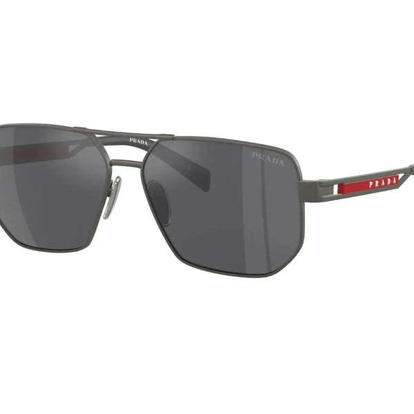 PRADA_51ZS_19K60A_59_3045_600x