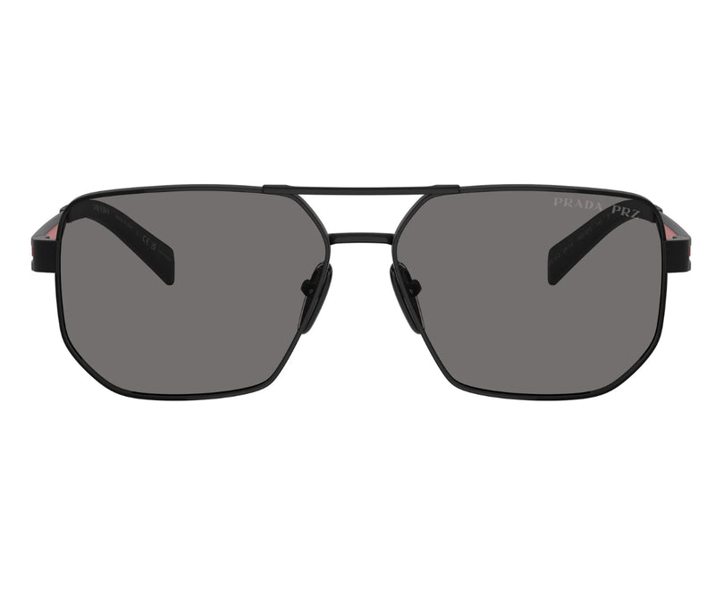 Prada_Sunglasses_Prada Linea Rossa_51ZS_1BO/02G_59_0