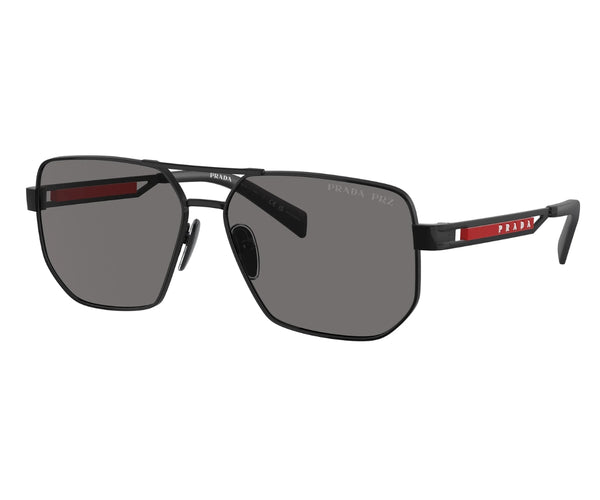 Prada_Sunglasses_Prada Linea Rossa_51ZS_1BO/02G_59_45