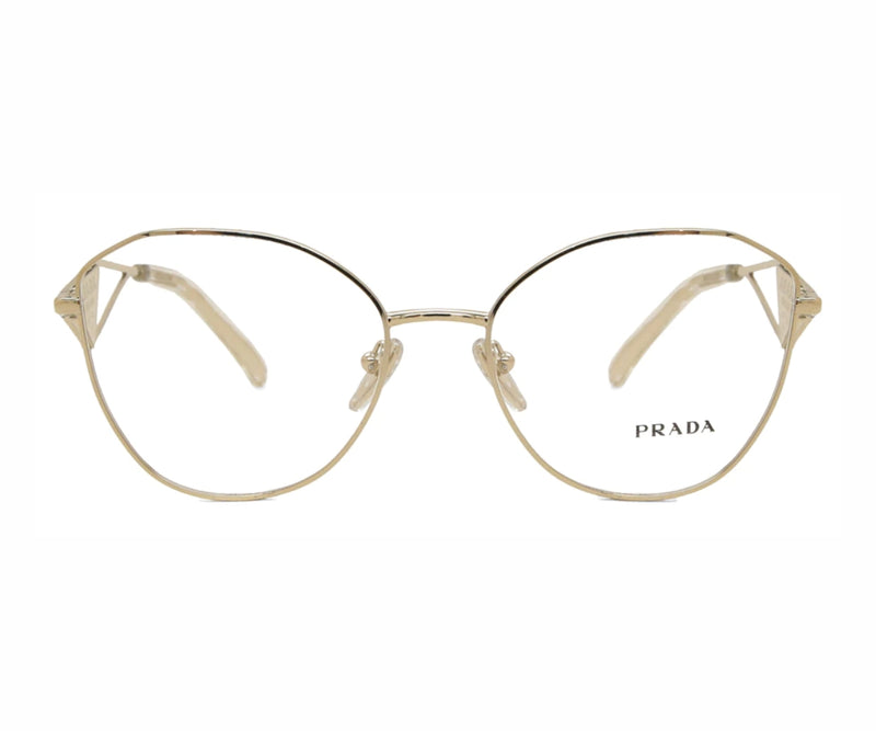 Prada_Glasses_52ZV_ZVN/1O1_53_0